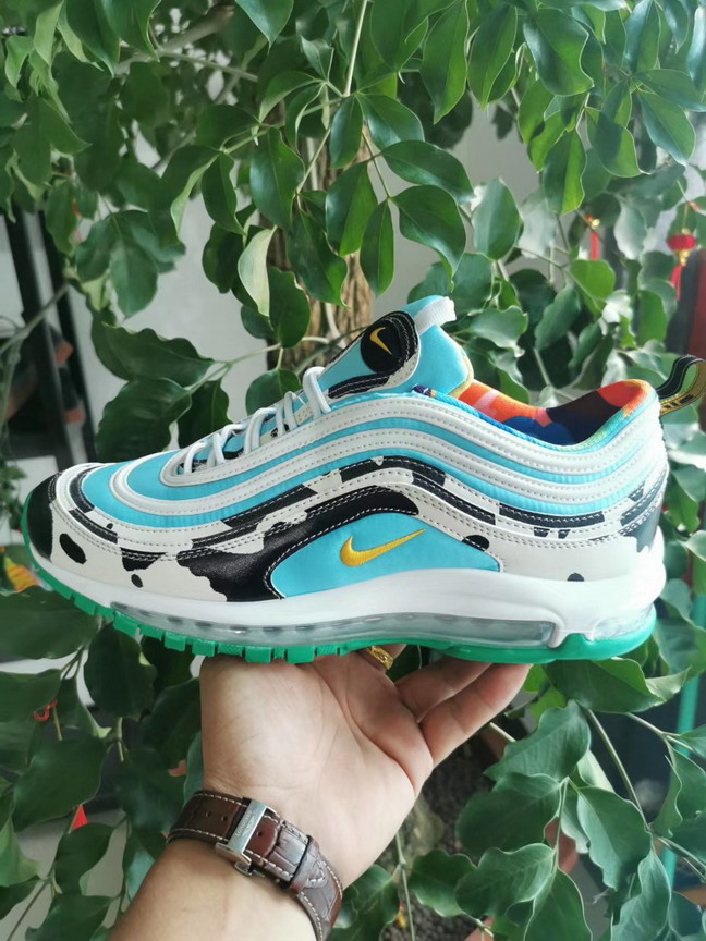 men air max 97 shoes 2020-6-27-001